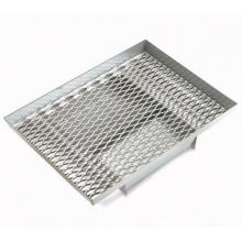 Solaire Convection Conversion Kit - For SOL-30, IRBT, SOL-42 And SOL-56 Gas Grills