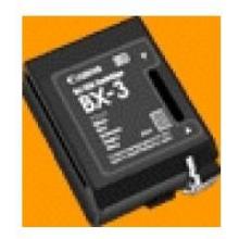 Canon Computers Systems CART BLK INK MULTIPASS800