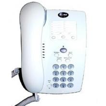 ATT-Lucent Technologies ATT Single-line Speakerphone