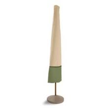 Eco Umbrellla Cover
