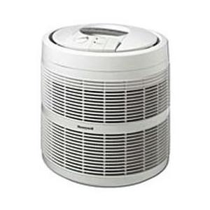 Honeywell Air Purifier 17 Foot X 22 Foot Room
