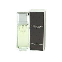 HERRERA By Carolina Herrera EDT SPRAY 3.4 OZ
