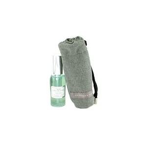 EAU DE GREY FLANNEL By Geoffrey Beene EDT SPRAY 4 OZ