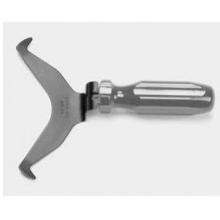 K-D Tools Window Moulding Remover