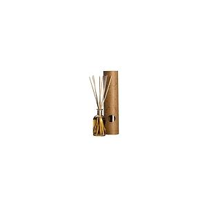 ACCL Reed Diff 8oz Spruceleigh