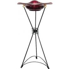 Alpine Eternity Zone Ice Cranberry - Includes Controller