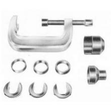 OTC Upper Control Arm Bushing Service Set