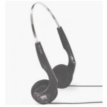 Logitech Inc Go 420 Headphones
