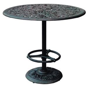 Table Model
