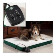 Small Petsafe Wellness Beds