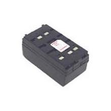 Lenmar NoMEM PLATINUM NiMH MULTI 6V
