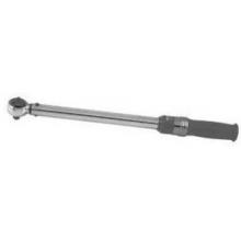 K-D Tools 3/8 Inch Drive Micrometer Torque Wrench