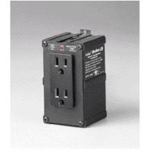 Tripplite Isoblock 2-0