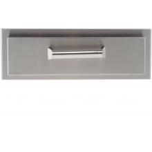 BBQ Guys 300H Series Slide-Out Cutting Board