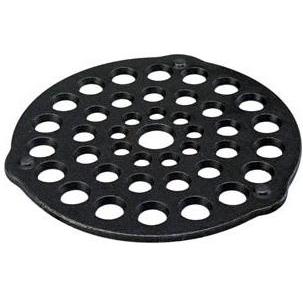 Lodge Seasoned Trivet