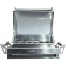 TEC G-Sport FR Propane Gas Grill