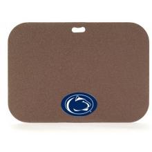 Original Grill Pad Collegiate Edition - Penn State University