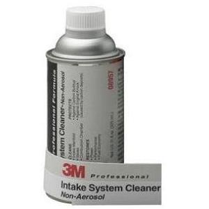 3M Automotive Products 3 Inch Roloc Brake Rotor Prep Disc - 50 Pk.