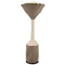 Stand Up Patio Heater Cover