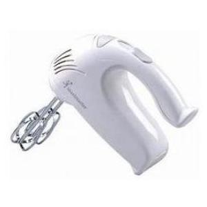 T.MASTER H.MIXER 6 SP. REPLACES 1776TM