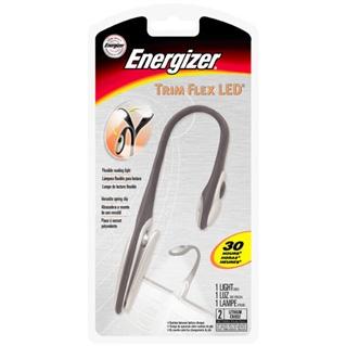 Energizer Flex-Neck Book Light