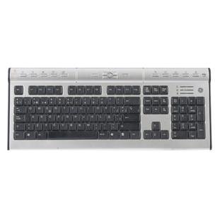 Buy GE 98709 SPANISH KEYBOARD WITH VOIP FUNCTIONS by GE
