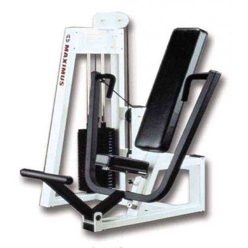 Maximus Seated Chest Press