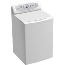 Haier RWT150AW 2.9 Cu Ft Top Load Agitator Encore Washer, White