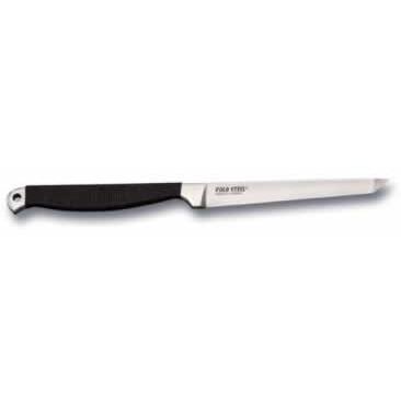 Cold Steel The Spike, Spectre Tanto, 4 Inch
