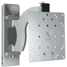 15 Inch 42 Inch ARTICULATING VESA LCD MOUNT (SILVER)