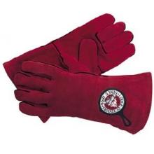 Lodge Camp Dutch Oven Gloves