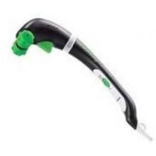 PAN. ROLLING MASSAGER REPLACES EV299