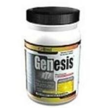 Universal Nutrition Genesis Formula, 30pks