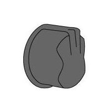 Control Knob 4470