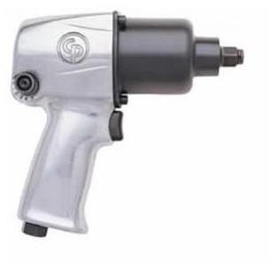 Chicago Pneumatic 1 2 Inch Heavy Duty Air Impact Wrench by Chicago Pneumatic