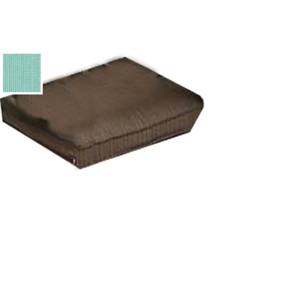 Alfresco Home Cushion Pad For 22-0430 - Mist