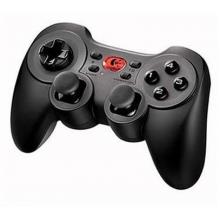 Logitech Inc Cordless Rumblepad 2