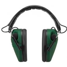 Caldwell E-Max Electronic Hearing Protection, Low Profile