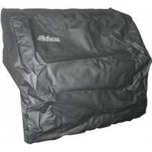 Solaire Grill Covers
