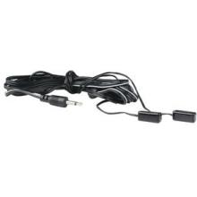 CHANNEL PLUS 2172 DUAL HEAD IR EMITTER