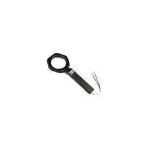 Buy Gold Century Hand Held Metal Detector GC1004A by Gold Century