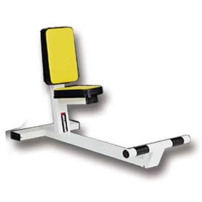 Maximus Multi-Purpose Utility Bench w/ Foot Brace