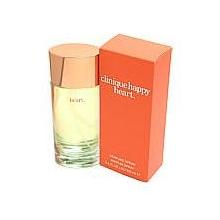 HAPPY HEART By Clinique PARFUM SPRAY 1.7 OZ