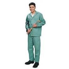 Steiner Fire Stop Cotton Welding Jacket