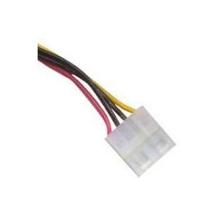 Belkin Y POWER CABLE