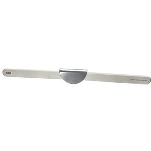 Buy AMPLIFIED INDOOR OUTDOOR ANTENNA by RCA