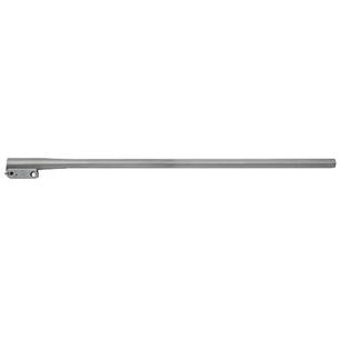 Thompson Center Pro Hunter Slug Barrels, 12 Gauge
