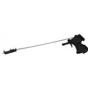 Lisle Upholstery Clip Remover For Plastic Fasteners