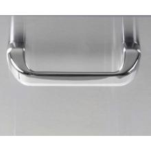 Handle