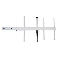 DIRECTIONAL OUTDOOR SIGNAL ANTENNA